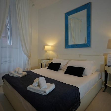 Aureliana Apartments روما المظهر الخارجي الصورة