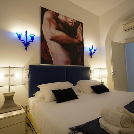Aureliana Apartments روما المظهر الخارجي الصورة