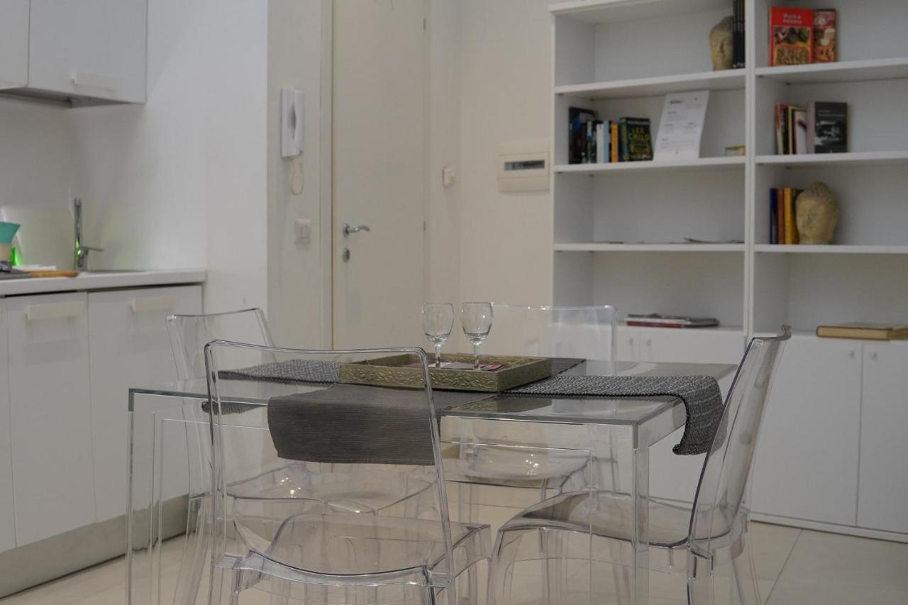 Aureliana Apartments روما المظهر الخارجي الصورة
