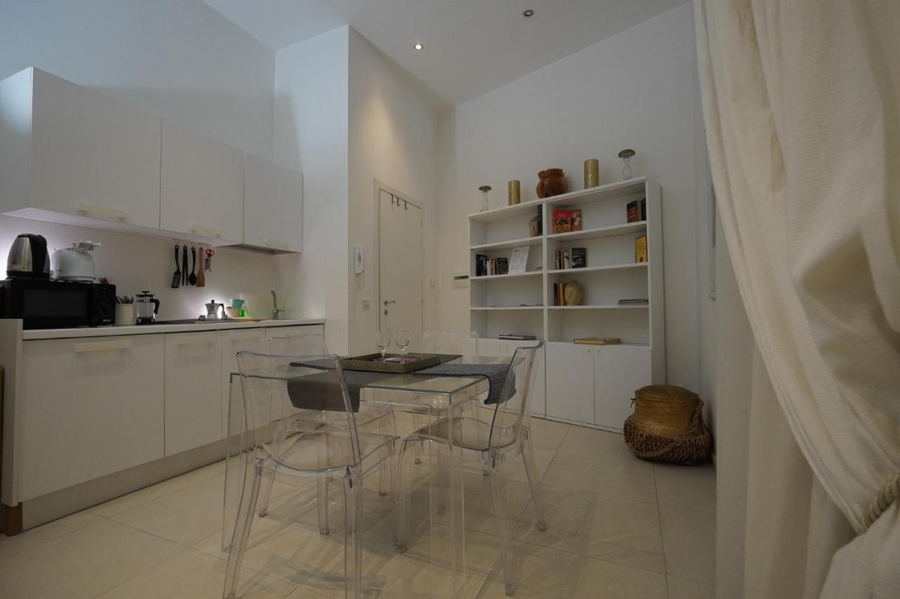 Aureliana Apartments روما المظهر الخارجي الصورة