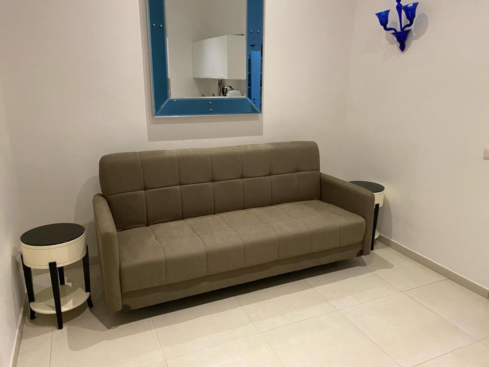 Aureliana Apartments روما المظهر الخارجي الصورة