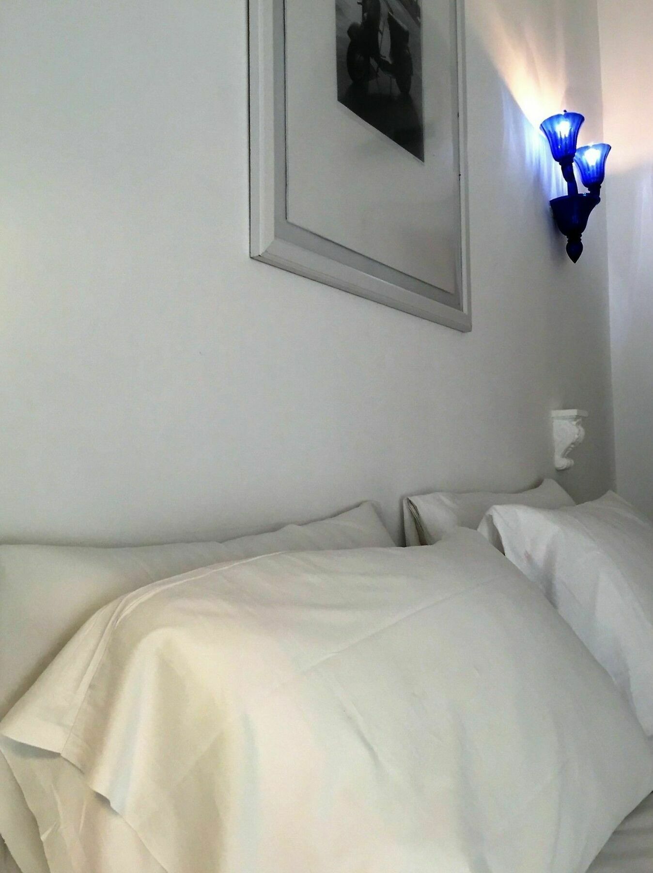 Aureliana Apartments روما المظهر الخارجي الصورة
